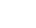 ban-ca-abc
