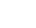 j88