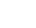 khuyen-mai-abc