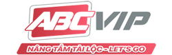logo-abcvip J88
