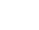 no-hu-abc